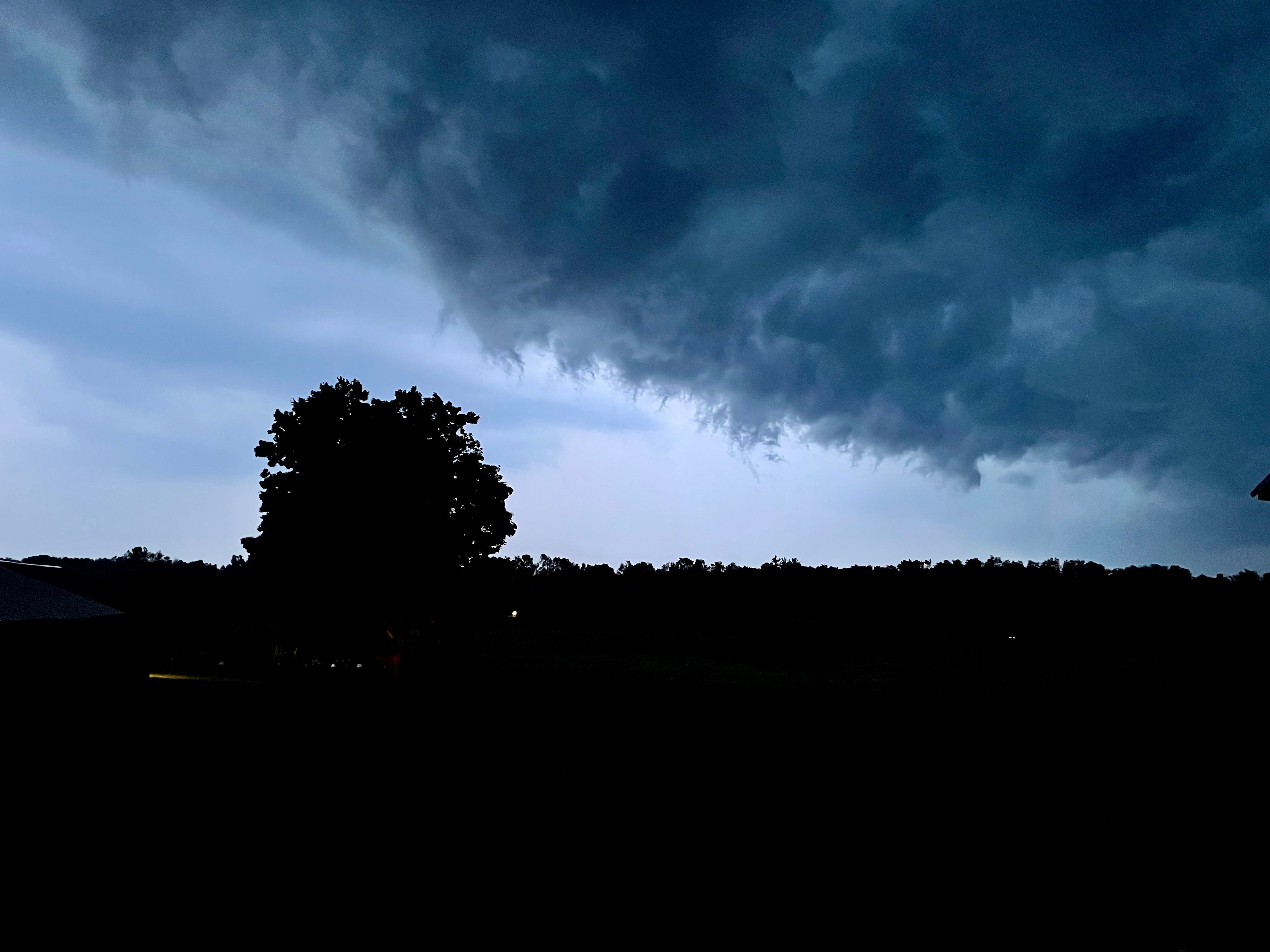 Lessons I’ve Learned